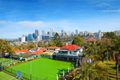 Property photo of 74/88 Wycombe Road Neutral Bay NSW 2089
