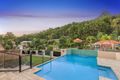 Property photo of 54 Highview Terrace Daisy Hill QLD 4127