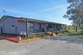 Property photo of 2022 Davys Plains Road Cargo NSW 2800