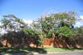Property photo of 2 Rymill Place Bundeena NSW 2230
