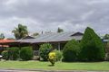 Property photo of 6 Frangipani Street Miami QLD 4220