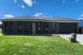 Property photo of 7A Streatfeild Close Blayney NSW 2799