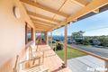 Property photo of 6 Churchill Road Forster NSW 2428