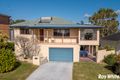 Property photo of 6 Churchill Road Forster NSW 2428
