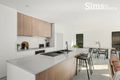 Property photo of 3 Strahan Road Newstead TAS 7250