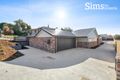 Property photo of 3 Strahan Road Newstead TAS 7250