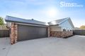 Property photo of 3 Strahan Road Newstead TAS 7250