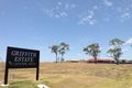 Property photo of 162-168 Lyndhurst Lane Warwick QLD 4370