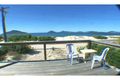 Property photo of 59 The Boulevarde Hawks Nest NSW 2324