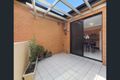 Property photo of 6/20-24 Connells Point Road South Hurstville NSW 2221
