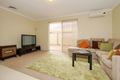 Property photo of 5/6 Hillcrest Road Kewdale WA 6105
