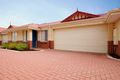 Property photo of 5/6 Hillcrest Road Kewdale WA 6105