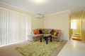 Property photo of 5/6 Hillcrest Road Kewdale WA 6105