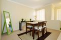 Property photo of 5/6 Hillcrest Road Kewdale WA 6105