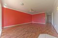 Property photo of 12/21 Leviathan Drive Mudgeeraba QLD 4213
