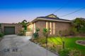 Property photo of 6 Winslow Crescent Deer Park VIC 3023