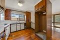 Property photo of 6 Winslow Crescent Deer Park VIC 3023