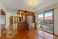 Property photo of 6 Winslow Crescent Deer Park VIC 3023