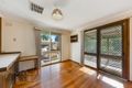 Property photo of 6 Winslow Crescent Deer Park VIC 3023
