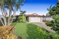 Property photo of 6 Murdock Place Wakerley QLD 4154