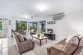 Property photo of 6 Murdock Place Wakerley QLD 4154