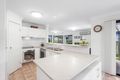 Property photo of 6 Murdock Place Wakerley QLD 4154