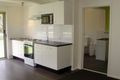 Property photo of 4 Scott Street Redland Bay QLD 4165