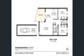 Property photo of 6/20-24 Connells Point Road South Hurstville NSW 2221