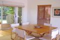 Property photo of 328 David Low Way Peregian Beach QLD 4573