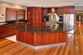 Property photo of 13 Lancelot Street Concord NSW 2137
