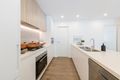 Property photo of 101/15 Guess Avenue Wolli Creek NSW 2205
