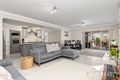 Property photo of 4 Vlasich Road Byford WA 6122