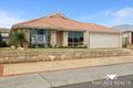 Property photo of 4 Vlasich Road Byford WA 6122