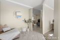Property photo of 4 Vlasich Road Byford WA 6122