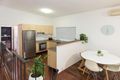 Property photo of 48 Fursden Road Carina QLD 4152