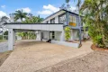 Property photo of 50 Turner Road The Dawn QLD 4570