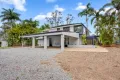 Property photo of 50 Turner Road The Dawn QLD 4570