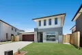 Property photo of 52 Canopus Street Bridgeman Downs QLD 4035