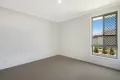 Property photo of 52 Canopus Street Bridgeman Downs QLD 4035