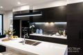 Property photo of 36/42 Johnston Street Bulimba QLD 4171