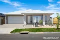Property photo of 68 Galene Drive Armstrong Creek VIC 3217