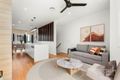 Property photo of 36/42 Johnston Street Bulimba QLD 4171