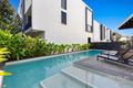 Property photo of 36/42 Johnston Street Bulimba QLD 4171