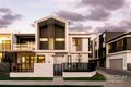 Property photo of 36/42 Johnston Street Bulimba QLD 4171