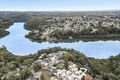 Property photo of 3/8 Charm Place Peakhurst NSW 2210