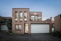 Property photo of 3/8 Charm Place Peakhurst NSW 2210