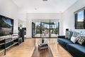 Property photo of 3/8 Charm Place Peakhurst NSW 2210