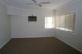 Property photo of 29 Smith Street St Marys NSW 2760