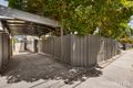 Property photo of 1/734 Centre Road Bentleigh East VIC 3165
