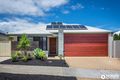 Property photo of 8 Sykes Place Hamilton Hill WA 6163